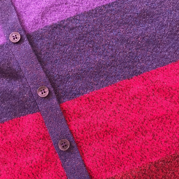 Express sweater - Picture 3 of 4